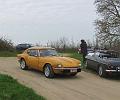 6de Nonkelfransrit 21-4-2013 (192)